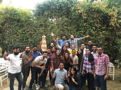 Deyor Camps Office Photos