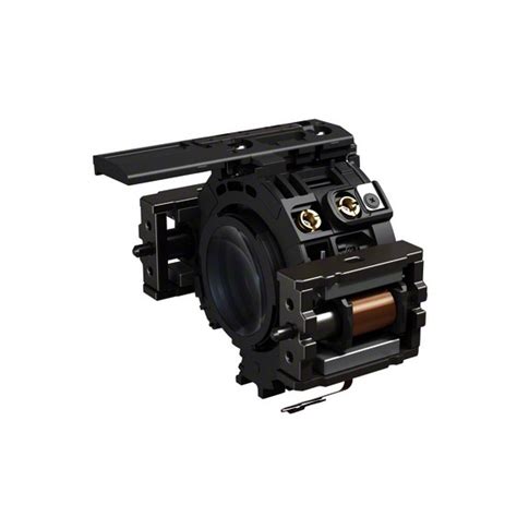 Image result for VCM Uses and Applications