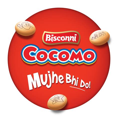 Cocomo Pakistan 的图像结果