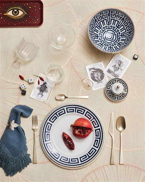 Tablescaping ideas: Here's how you can be the host of the season ...