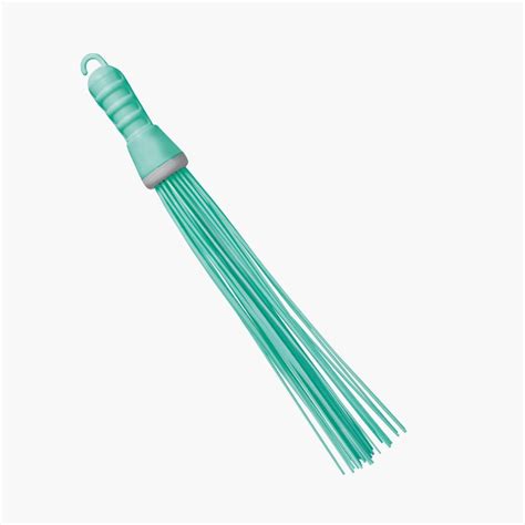 Buy SPOTZERO BY MILTON Kharata Broom from Spotzero By Milton at just ...