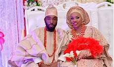 Wedding Nigeria by Unique Wedding Traditions You Probably Didn T Wedding Nigeria