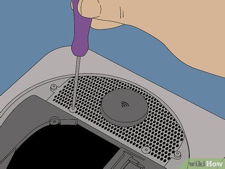 Image result for Open Mini Mac