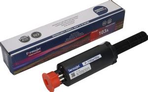 Formujet 103A W1103A Compatible Toner Cartridge HP 1000,1000a,1000w ...