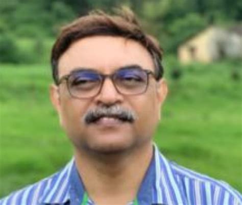 Smart Healthcare Solution