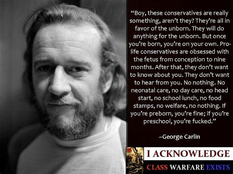 George Carlin Political Quotes 的图像结果