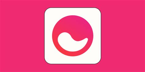 Best 10 AI Tools to Increase Efficiency in 2025 - kishore tech solutions