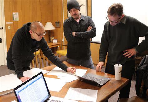 Script Reading Practice 的图像结果