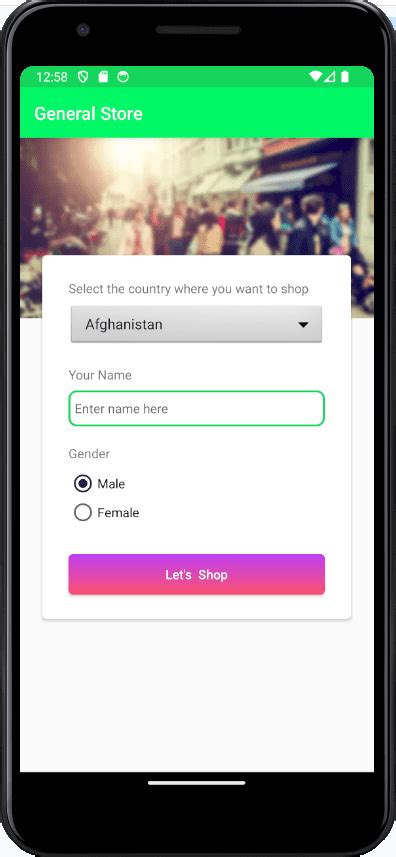 Image result for Appium Java