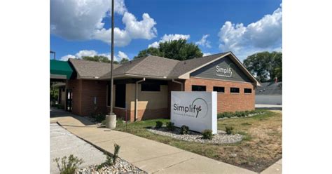 Simplify Cremations & Funerals - Des Moines Obituaries & Services In ...