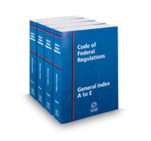 CFR Code 的图像结果