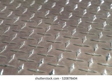 Metal Diamond Plate Pattern 的图像结果
