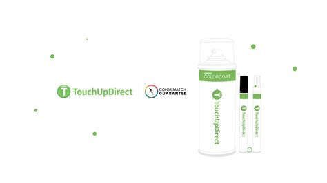 Image result for TouchUpDirect Tutorial Fiberglass