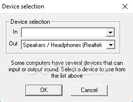 Image result for Sound Checker
