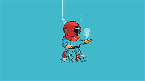 Simple Background 4K 的图像结果