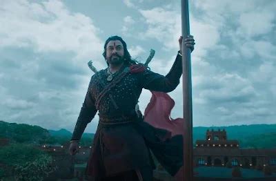 Sye Raa Narasimha Reddy Images, HD Wallpapers | Chiranjeevi Looks