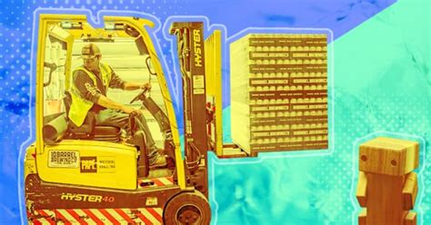 The Alibaba Experiment: How Machine Learning Increased Productivity By ...