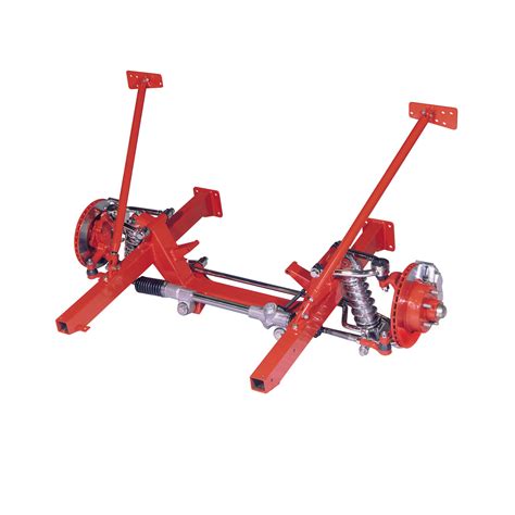 Image result for Chevy Nova Subframe