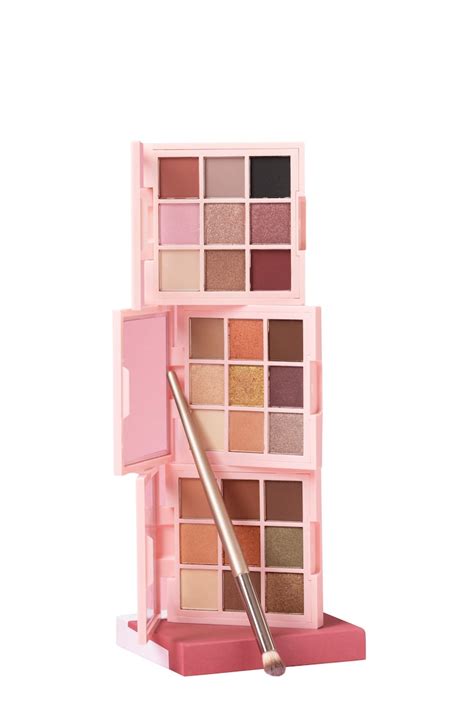 Page 2 | Eyeshadow palette mockup PSD, High Quality Free PSD Templates ...
