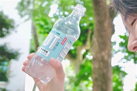 事必胜无糖气泡水24瓶装每箱马来西亚进口充气矿泉水森林水饮用水