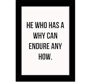 TIED RIBBONS Motivational Frames for Office | Motivational Wall Posters ...