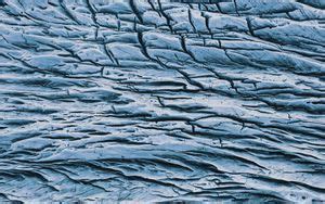 Wallpaper texture, surface, relief, wall hd, picture, image