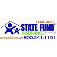 Image result for State Insurance Fund Benefits
