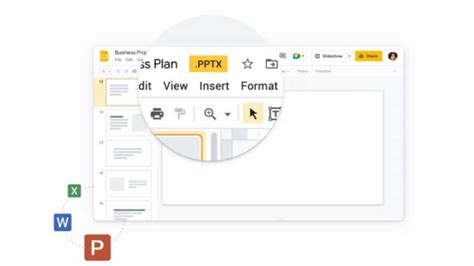 Google Slides presentation recording feature rolling out; Know how it ...