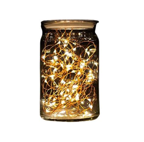 Image result for Lantern LED String Lights