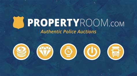 PropertyRoom.com (propertyroom) - Profile | Pinterest