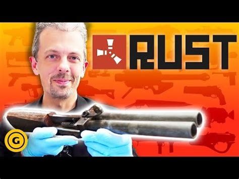 Image result for EOKA Only Rust