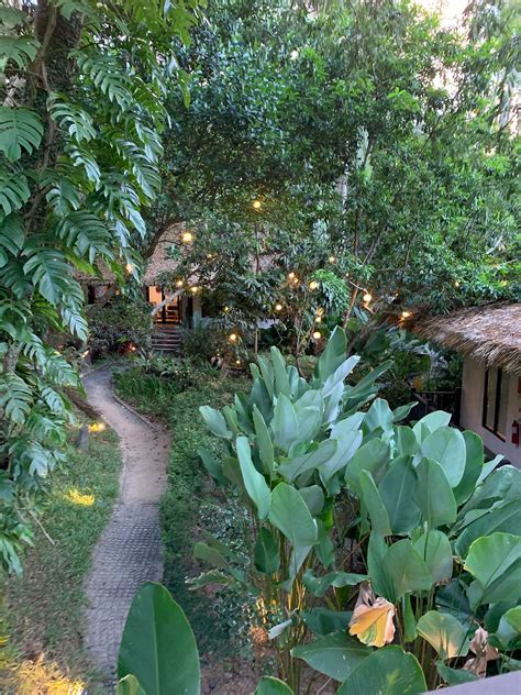 LIHIM RESORTS, EL NIDO (Palawan Island) - Resort Reviews, Photos, Rate ...