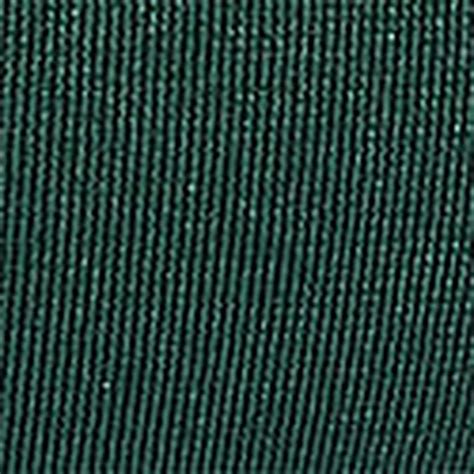 Discover the Latest in PINK Fashion | Victoria's Secret India