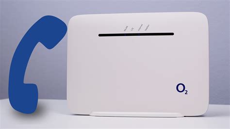 Image result for O2 HomeSpot Telefonieren