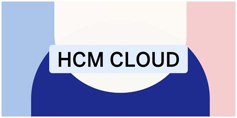 Image result for Oracle HCM Training