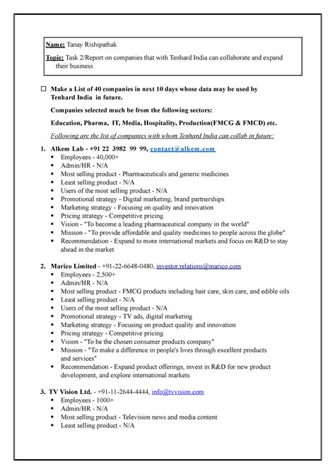 Task 2 - Tanay Rishipathak - Name: Tanay Rishipathak Topic: Task 2 ...