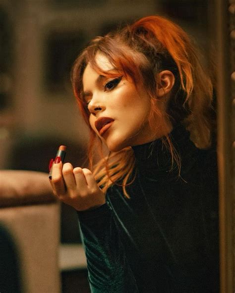 Image result for Lua Singer