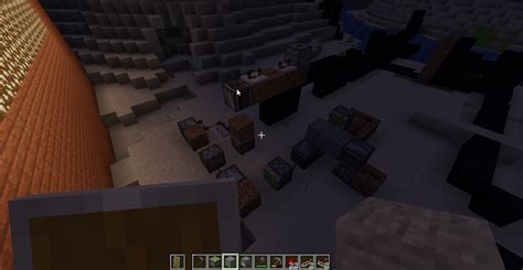 Image result for Red Stone Step by Step Minecraft Machine