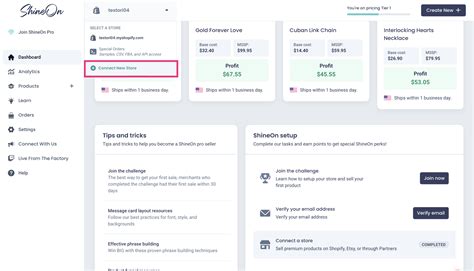 Image result for Koidex API Key