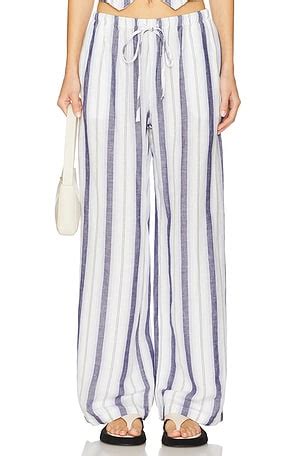 Bella Dahl Pants, Tops, Dresses - REVOLVE