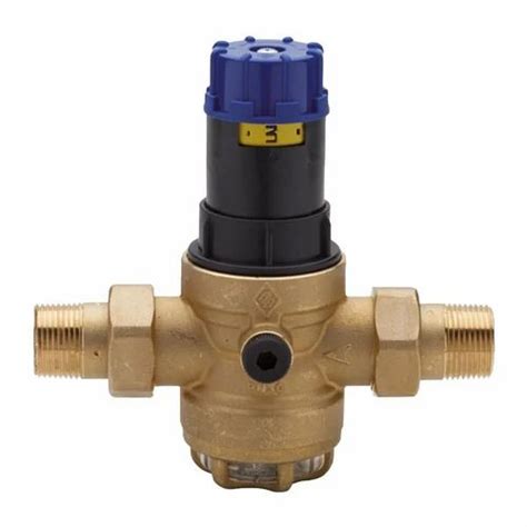 R B Make Ball Valves Rubinetterie Bresciane Bonomi - R B Make Ball ...