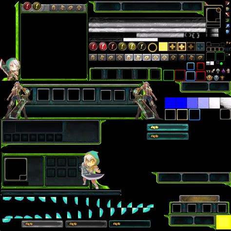 Image result for Mod Skin LOL