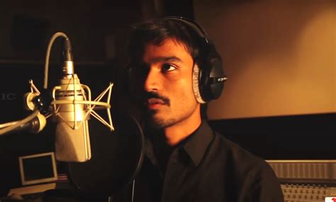 2000s Desi Kids Music Memories