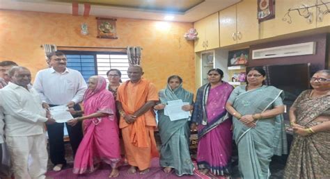 Shri B. M. Patil Medical College Hospital & Research Centre, Vijayapura ...