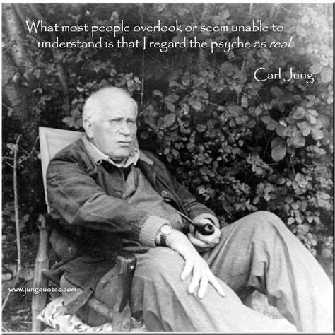 Kuvatulokset haulle carl jung mother ghosts