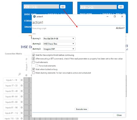 Image result for PowerShell Script Visio Scripting Tool