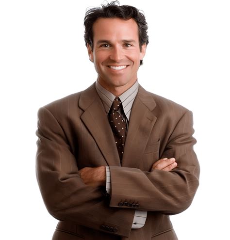 Busy Man PNG 的图像结果