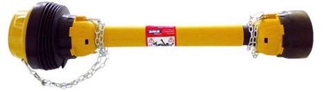 Image result for PTO Shield Remove