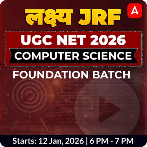 Image result for UGC NET Computer Science Videos