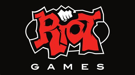 'League of Legends' creator Riot Games faces lawsuit for gender ...